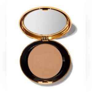 Relevant Grace 25 Rele-Blur Soft Focus Powder Foundation New In Box